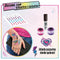 Modestudio Monster High Creeperific Tijdelijke Tattoos