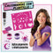 Modestudio Monster High Creeperific Tijdelijke Tattoos