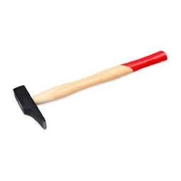 Hamer Ferrestock 20 mm