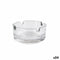 Asbak LAV Set 2 Onderdelen ø 7 x 3,5 cm (24 Stuks)