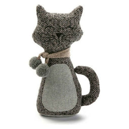 Deurhouder Versa 21480004 14 x 30 x 14 cm 10 x 30 x 14 cm