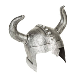 Helm My Other Me Viking Man Één maat