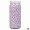 Decoratieve stenen Lila 2 - 5 mm 700 g (12 Stuks)