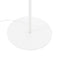 Vloerlamp 35 x 30 x 156 cm Ijzer