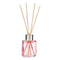 Parfum Sticks 30 ml Geranium (12 Stuks)