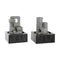 Fontän DKD Home Decor Hars 18 x 18 x 24 cm Orientaals (2 Stuks)