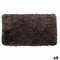 Tapijt Grijs Katoen Polyester 50 x 2 x 80 cm (6 Stuks)