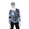 Kostuums voor Volwassenen My Other Me Jaylah Shirt Star Trek Maat L