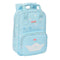 Kinderrugzak Safta Ship Blauw (20 x 28 x 8 cm)