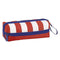 Alleshouder Atlético Madrid 811845823 Rood (20 x 7 x 8 cm)