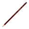 Potlood Staedtler Tradition 3B (12 Stuks)