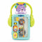 Muziekspeelgoed Vtech Baby BABY DISCOVERY