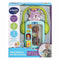 Muziekspeelgoed Vtech Baby BABY DISCOVERY