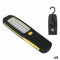 Zaklamp LED Bricotech (12 Stuks)
