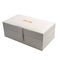 Kaartspellen Folli Follie BG0Z042WW