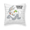 Kussenhoes Looney Tunes 45 x 45 cm