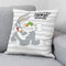 Kussenhoes Looney Tunes 45 x 45 cm