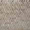 Ladevakken Versa Rotan Zeealgen 22 x 7 x 35 cm