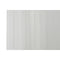 Gordijnen Home ESPRIT Wit 140 x 260 x 260 cm