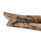 Middenstuk Vis Beige 76 x 13 x 26 cm