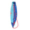 Rugtas met Koordjes Spidey Blauw 26 x 34 x 1 cm