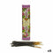 Wierook Paars (12 Stuks)