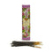 Wierook Paars (12 Stuks)