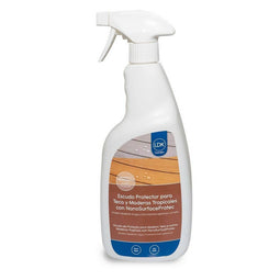 Beschermer Acacia 750 ml