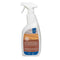 Beschermer Acacia 750 ml
