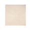 Outdoor Carpet Quadro Bruin 300 x 300 cm