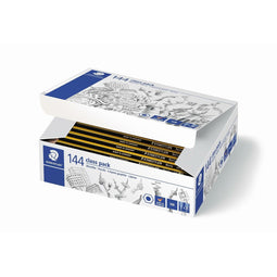 Potlood Staedtler NORIS 120-2 Hout