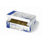 Potlood Staedtler NORIS 120-2 Hout