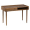 Bureau APRICOT Natuurlijk Mangohout 110 x 50 x 76 cm