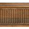Bureau APRICOT Natuurlijk Mangohout 110 x 50 x 76 cm