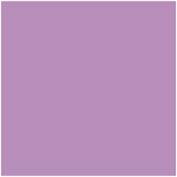 Fiches Iris Mauve 50 x 65 cm