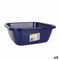 Waskom Dem Eco 38 x 38 x 15 cm Blauw