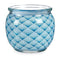 Geurkaars Oceaan 7,5 x 6,3 x 7,5 cm (12 Stuks)