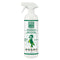 Insecticide Menforsan Vogels 750 ml