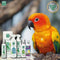 Insecticide Menforsan Vogels 750 ml