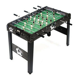 Tafelvoetbal voor Kinderen Stadium PL1367 Hout Hout MDF (115 x 61 x 78 cm)