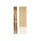 Wierookset Bamboe Vanille (24 Stuks)