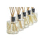 Luchtverfrisser DKD Home Decor 50 ml (5 Stuks)
