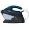 Stoom strijkbout Taurus GV400 2800 W