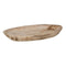 Middenstuk Beige Hout 48 x 25 x 5 cm
