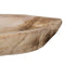 Middenstuk Beige Hout 48 x 25 x 5 cm