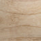 Middenstuk Beige Hout 48 x 25 x 5 cm