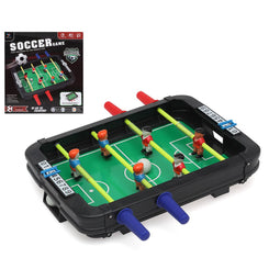 Tafelvoetbal voor Kinderen 28 x 26 cm