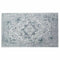 Tapijt DKD Home Decor Polyester Katoen (120 x 180 x 1.5 cm)