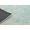 Tapijt DKD Home Decor Polyester Katoen (120 x 180 x 1.5 cm)