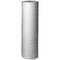 Rol kraftpapier Fabrisa 300 x 1,1 m Wit 70 g/m²